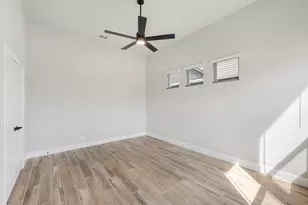 2417 Cornwall Ln, Forney, TX 75126 - Photo 7