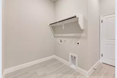 2417 Cornwall Lane, Forney, TX 75126 - Photo 27