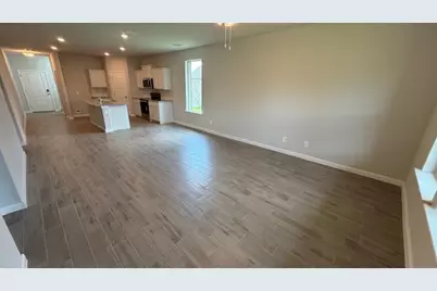 1936 Preakness Drive, Granbury, TX 76049 - Photo 5