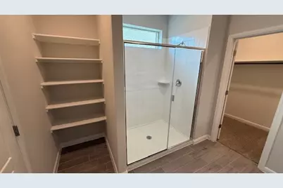 1936 Preakness Drive, Granbury, TX 76049 - Photo 7