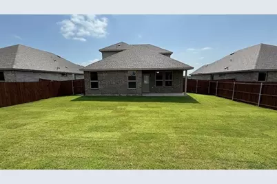 1936 Preakness Drive, Granbury, TX 76049 - Photo 19