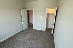 1936 Preakness Dr, Granbury, TX 76049 - Photo 13