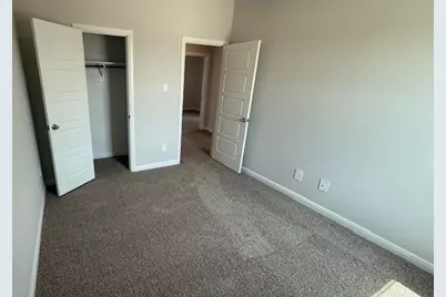 1936 Preakness Drive, Granbury, TX 76049 - Photo 15