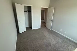 1936 Preakness Dr, Granbury, TX 76049 - Photo 15