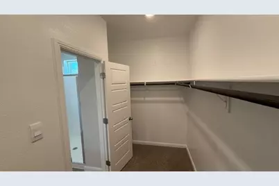 1936 Preakness Drive, Granbury, TX 76049 - Photo 9