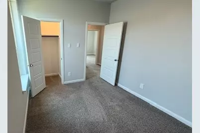 1936 Preakness Drive, Granbury, TX 76049 - Photo 11