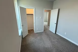 1936 Preakness Dr, Granbury, TX 76049 - Photo 11