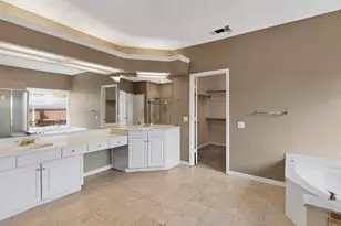 2221 Everglade Ct, Carrollton, TX 75006 - Photo 17