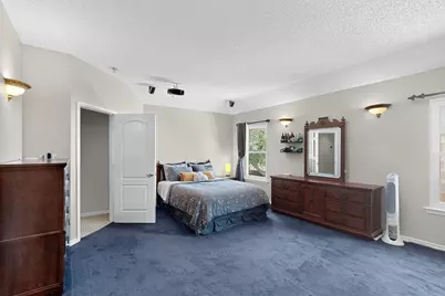 2221 Everglade Court, Carrollton, TX 75006 - Photo 23