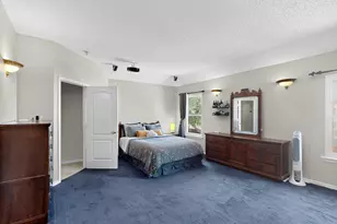 2221 Everglade Ct, Carrollton, TX 75006 - Photo 23