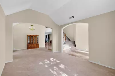 2221 Everglade Court, Carrollton, TX 75006 - Photo 13