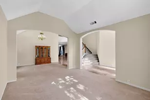 2221 Everglade Ct, Carrollton, TX 75006 - Photo 13