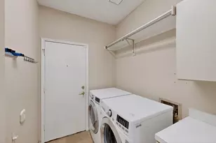 2221 Everglade Ct, Carrollton, TX 75006 - Photo 21