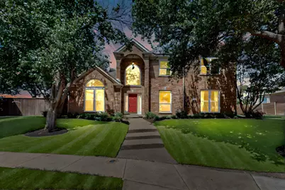 2221 Everglade Court, Carrollton, TX 75006 - Photo 3