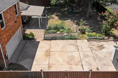 2221 Everglade Court, Carrollton, TX 75006 - Photo 31