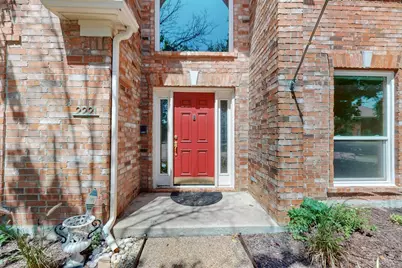 2221 Everglade Court, Carrollton, TX 75006 - Photo 1