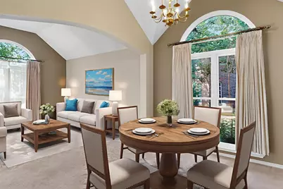 2221 Everglade Court, Carrollton, TX 75006 - Photo 7