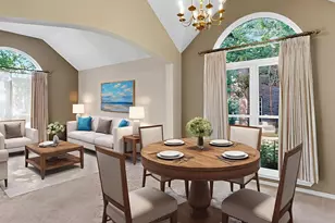 2221 Everglade Ct, Carrollton, TX 75006 - Photo 7