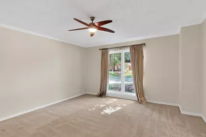 2221 Everglade Court, Carrollton, TX 75006 - Photo 15