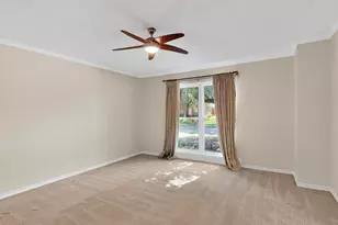 2221 Everglade Ct, Carrollton, TX 75006 - Photo 15