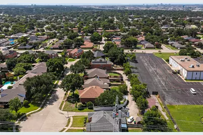 2221 Everglade Court, Carrollton, TX 75006 - Photo 25