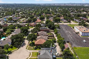 2221 Everglade Ct, Carrollton, TX 75006 - Photo 25