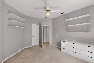 2221 Everglade Ct, Carrollton, TX 75006 - Photo 19
