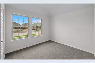 1323 Butler Street, Royse City, TX 75189 - Photo 27