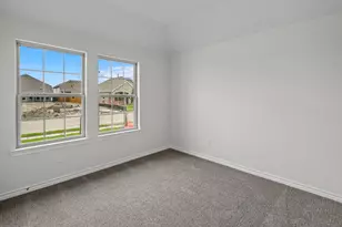 1323 Butler St, Royse City, TX 75189 - Photo 27