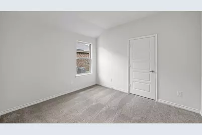 1323 Butler Street, Royse City, TX 75189 - Photo 31