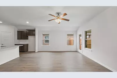 1323 Butler Street, Royse City, TX 75189 - Photo 11