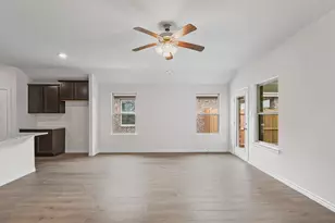 1323 Butler St, Royse City, TX 75189 - Photo 11