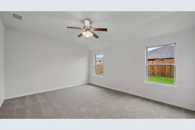 1323 Butler Street, Royse City, TX 75189 - Photo 21