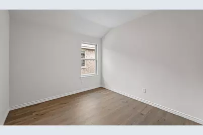 1323 Butler Street, Royse City, TX 75189 - Photo 19