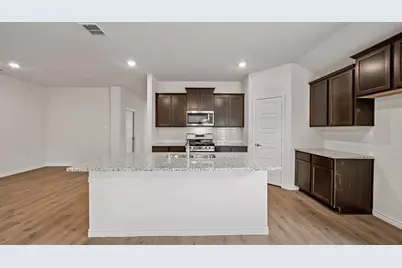 1323 Butler Street, Royse City, TX 75189 - Photo 7