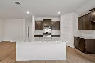 1323 Butler St, Royse City, TX 75189 - Photo 7