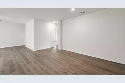 1323 Butler Street, Royse City, TX 75189 - Photo 17