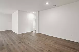 1323 Butler St, Royse City, TX 75189 - Photo 17