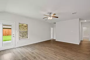 1323 Butler St, Royse City, TX 75189 - Photo 15