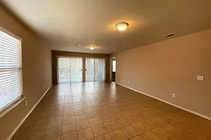 7936 Tatum Dr, Frisco, TX 75036 - Photo 5