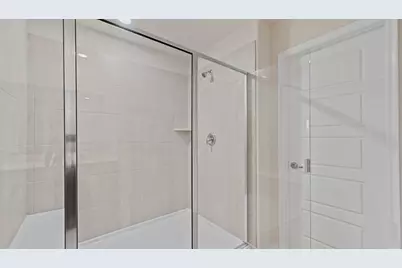 1307 Butler Street, Royse City, TX 75189 - Photo 23