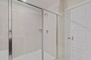 1307 Butler St, Royse City, TX 75189 - Photo 23