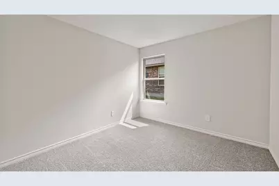 1307 Butler Street, Royse City, TX 75189 - Photo 25