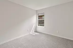 1307 Butler St, Royse City, TX 75189 - Photo 25