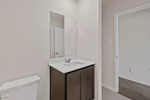 1307 Butler St, Royse City, TX 75189 - Photo 27