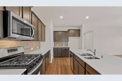 1307 Butler Street, Royse City, TX 75189 - Photo 5