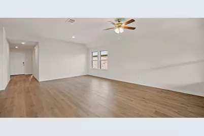 1307 Butler Street, Royse City, TX 75189 - Photo 13