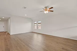 1307 Butler St, Royse City, TX 75189 - Photo 13