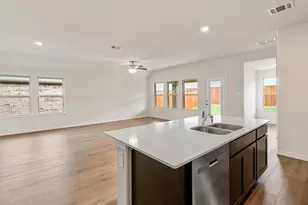 1307 Butler St, Royse City, TX 75189 - Photo 9