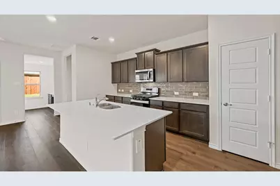 1307 Butler Street, Royse City, TX 75189 - Photo 7